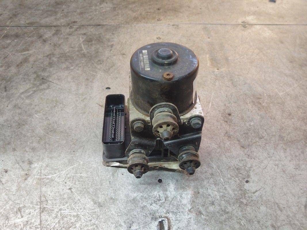 Блок ABS H0Y7S8 Seat Altea купить