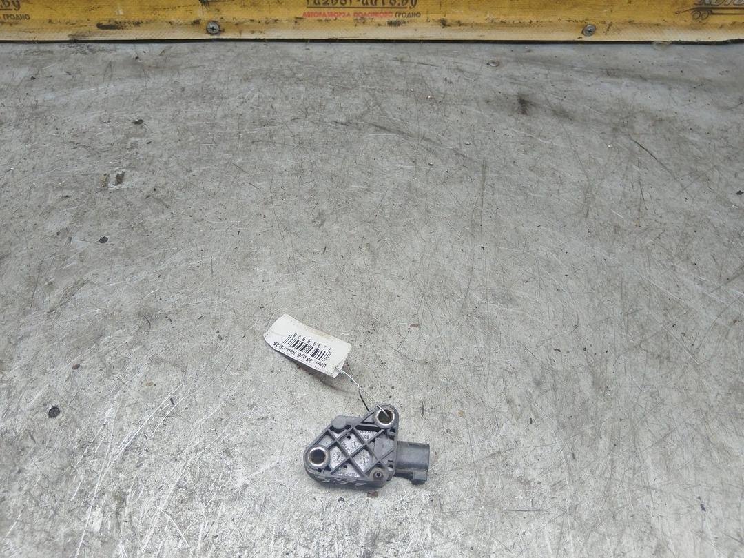 Датчик удара EUYMMO Volvo S40 купить