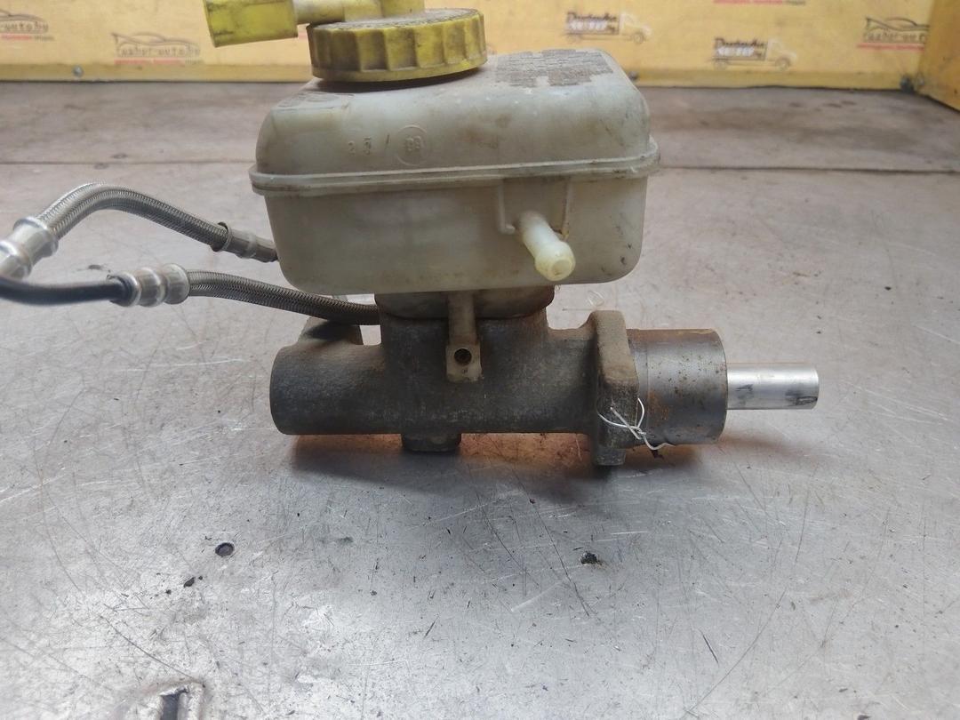 Цилиндр тормозной главный 0OAVKI Volkswagen Golf купить