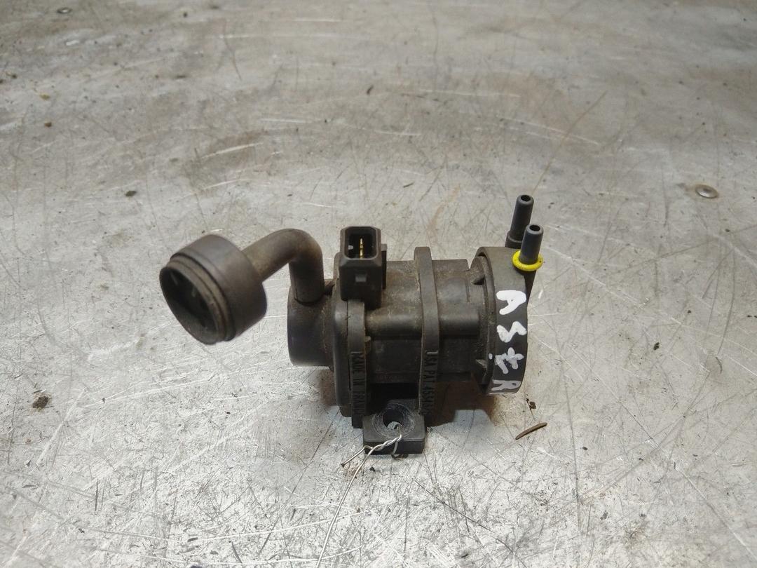 Клапан управления турбиной (актуатор) O17F0T Opel Astra - Фото 1