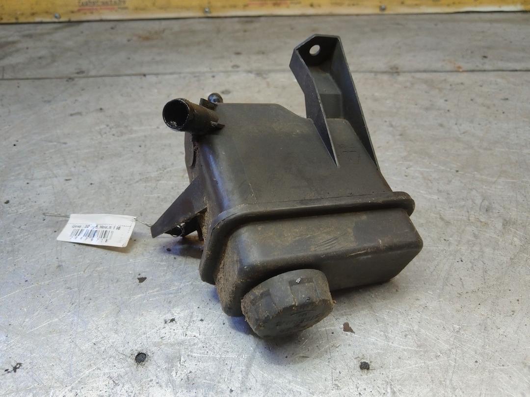 Бачок гидроусилителя FA5T3C Volvo V40 купить