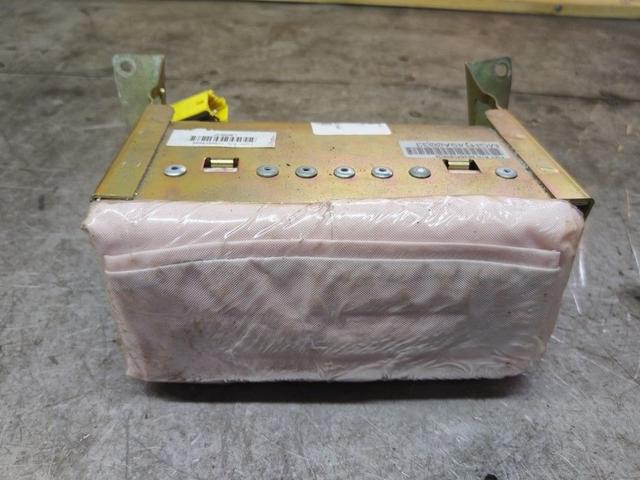 Подушка безопасности пассажира BF9NLA Fiat 