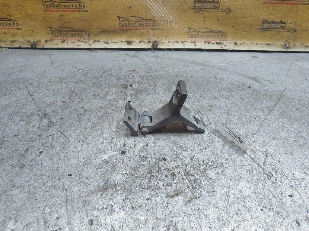 Петля двери задней левой PN99YZ Audi 80 - Фото 1