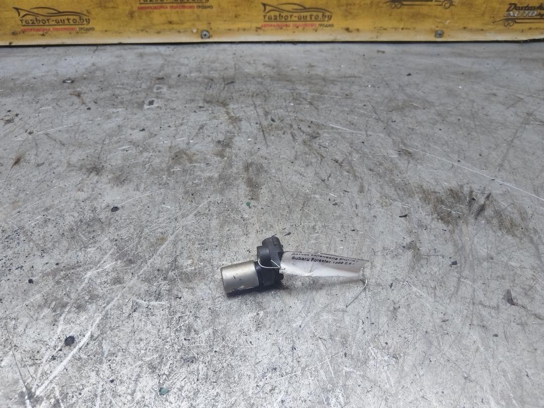 Датчик коленвала 8HD7RT Subaru Forester купить