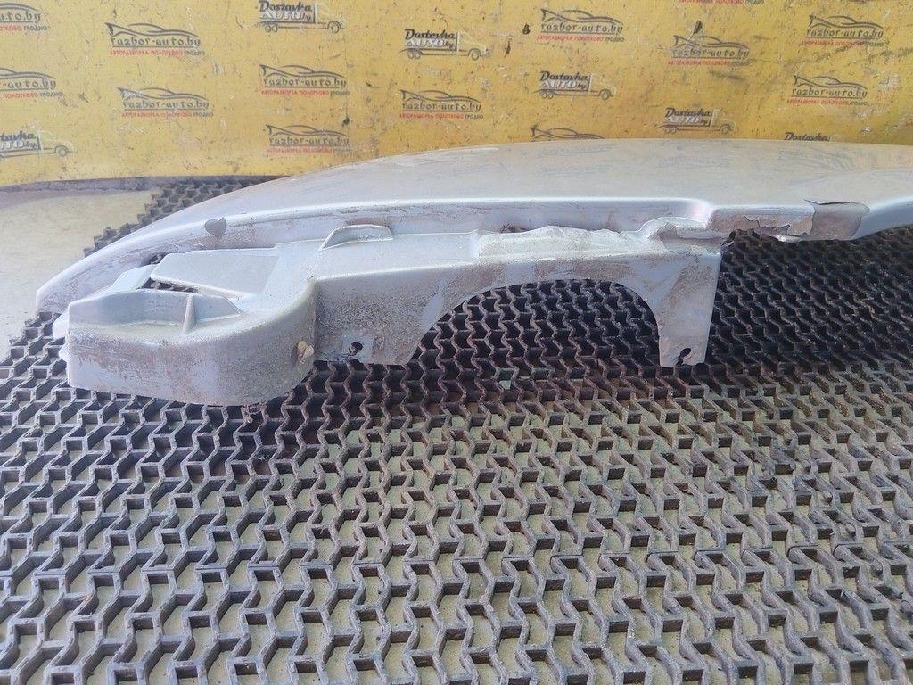 Крыло переднее левое TTPXNP Citroen C8 - Фото 6