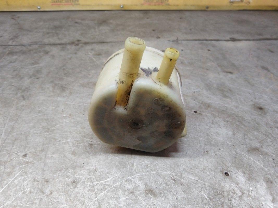 Бачок гидроусилителя JYSZ5T Kia Carnival купить с доставкой