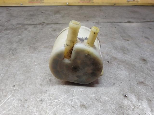 Бачок гидроусилителя JYSZ5T Kia Carnival купить с доставкой