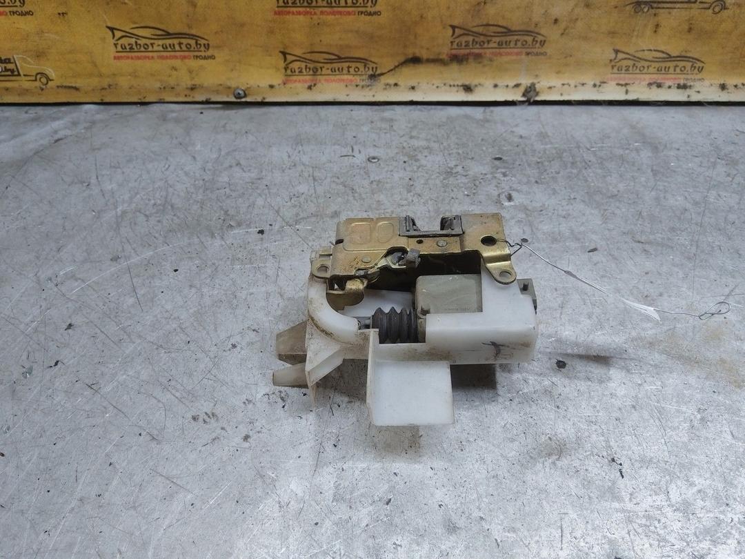 Замок двери передней правой FMG590 Renault Espace купить