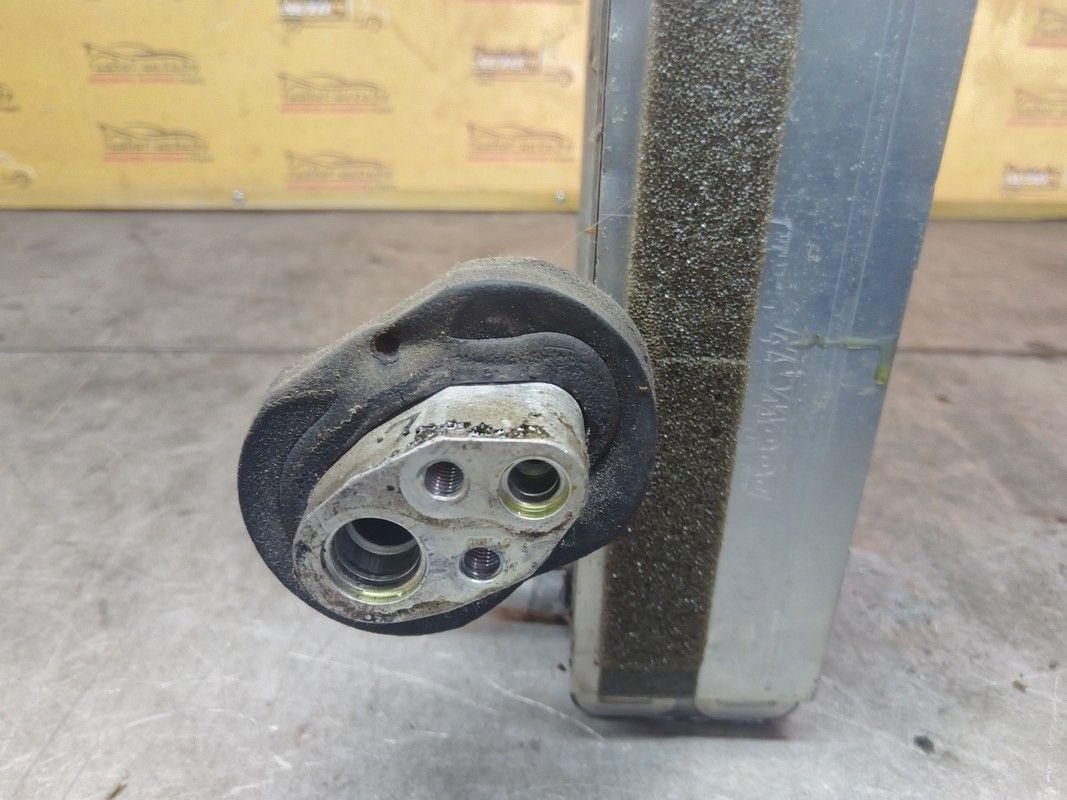 Испаритель кондиционера BBE9SZ Kia Carnival купить с доставкой