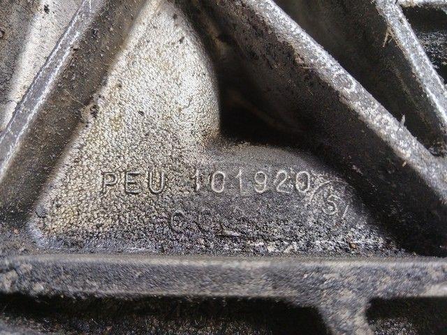 Кронштейн генератора U8BDQJ Rover 600 купить с доставкой