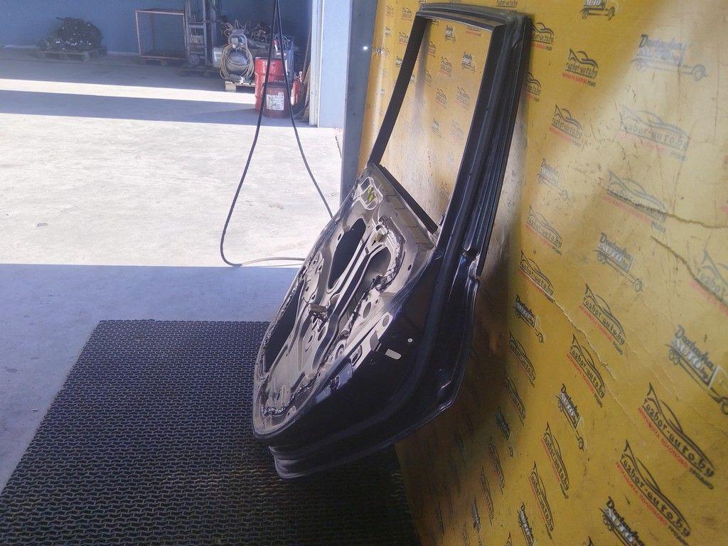 Дверь задняя правая HO2S9A Honda FR-V - Фото 6