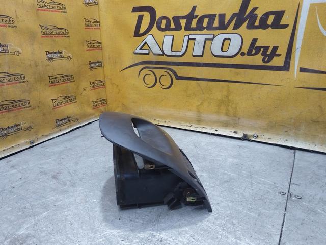 Дефлектор обдува салона 6QRY6C Mitsubishi Carisma купить в магазине запчастей бу