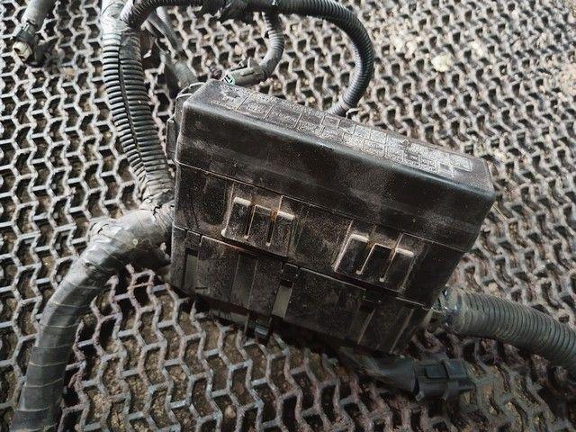 Проводка S791XB Nissan Note undefined