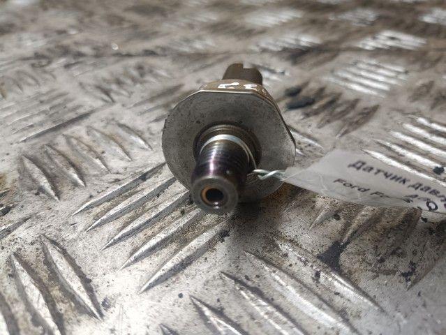 Датчик давления топлива AGQQO5 Ford Focus купить