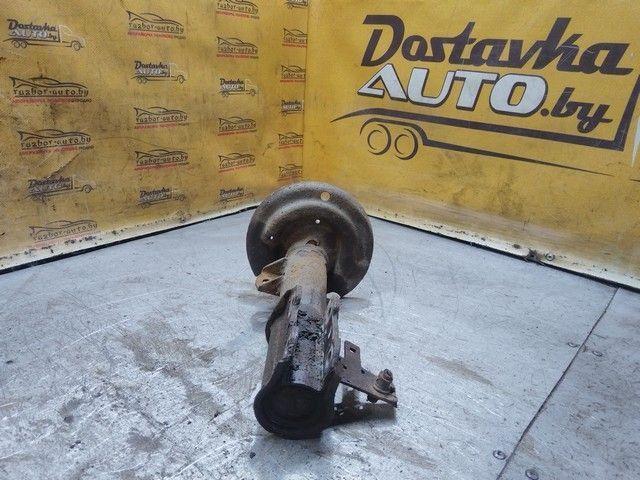 Амортизатор передний правый VUELN5 Opel Signum купить с доставкой