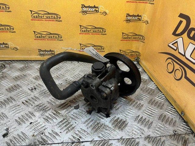 Насос гидроусилителя руля RPB84C Great-Wall Hover - Фото 2