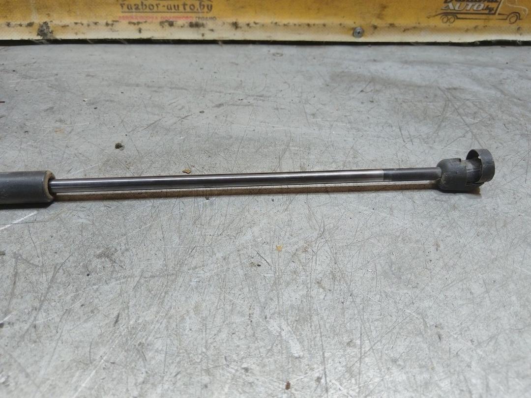 Амортизатор крышки багажника (3-5 двери) 8UFN10 Mazda 3 купить