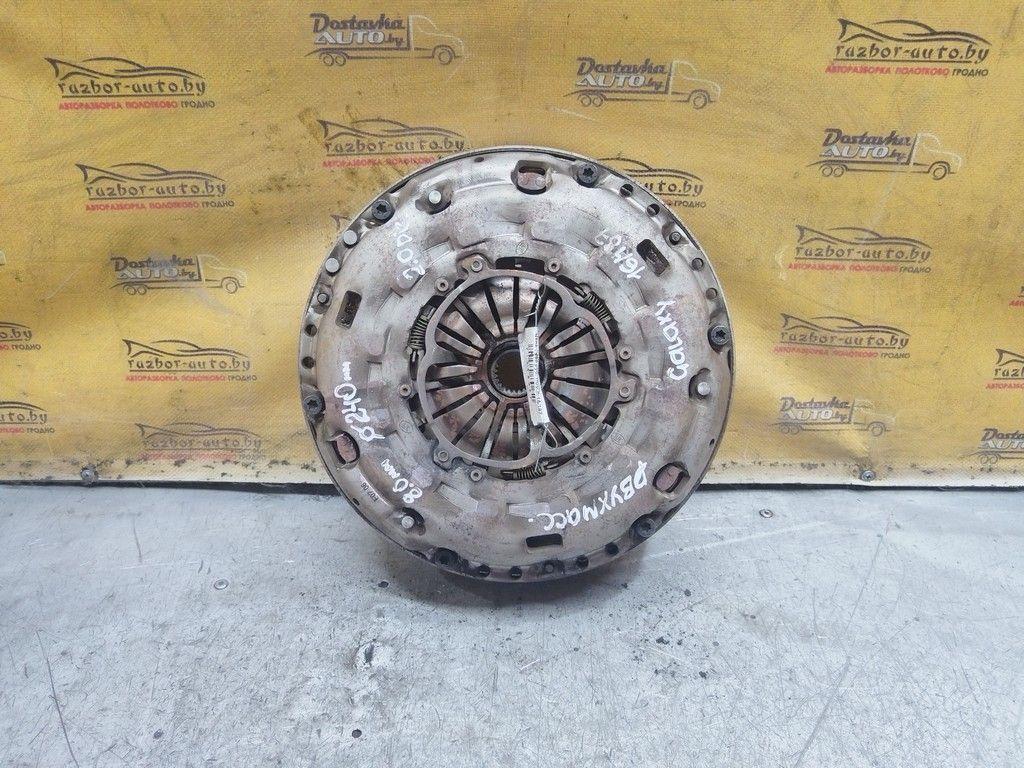 Комплект сцепления 9YQTL4 Ford Galaxy - Фото 1