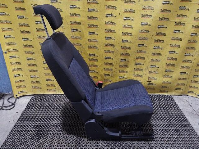 Сиденье заднее EDLIL6 Ford Galaxy купить с доставкой