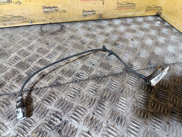 Датчик коленвала NQ567D Skoda Octavia - Фото 1