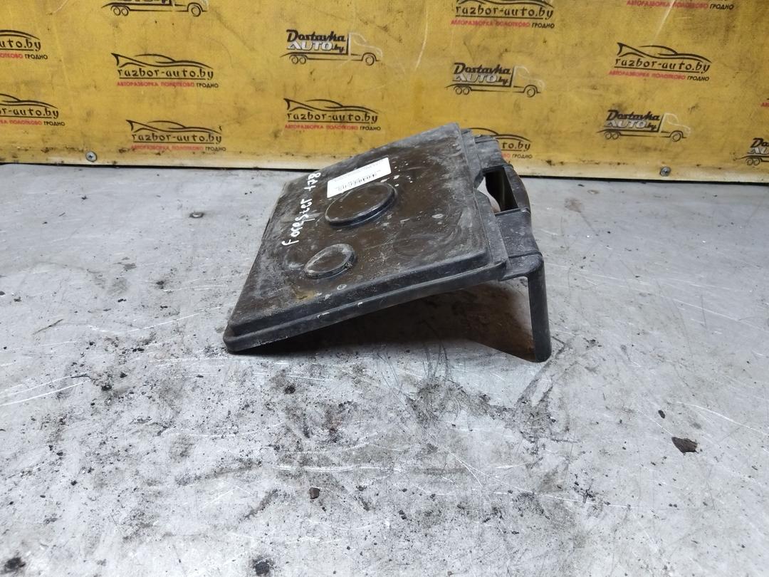 Полка аккумулятора U2U7NS Subaru Forester купить с доставкой. Огромный выбор запчастей и марок авто. У нас есть практически все.