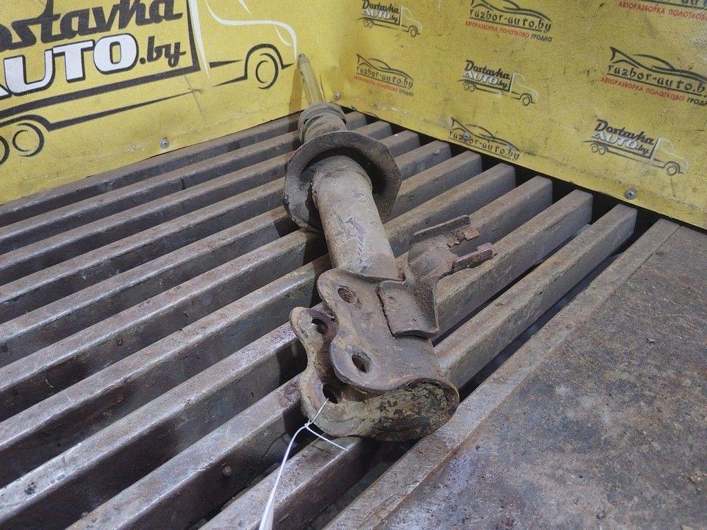 Амортизатор передний правый 22LX63 Nissan Micra - Фото 5