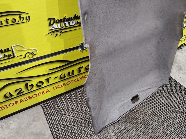 Потолок PQH0J9 Peugeot 306 купить с доставкой. Огромный выбор салонов. У нас есть практически все.