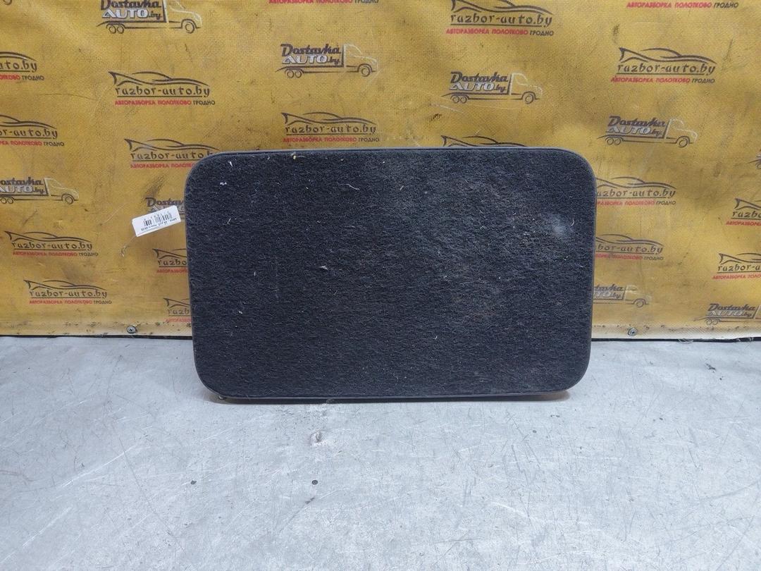 Ковер салонный 21R65J Renault Scenic