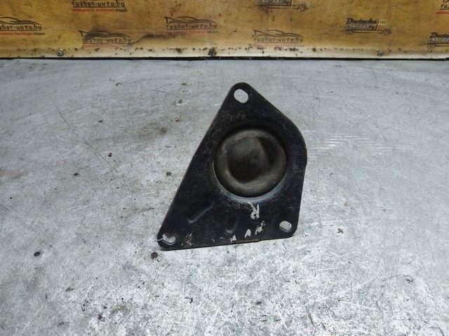 Подушка крепления двигателя EY7CYQ Volkswagen Polo купить с доставкой