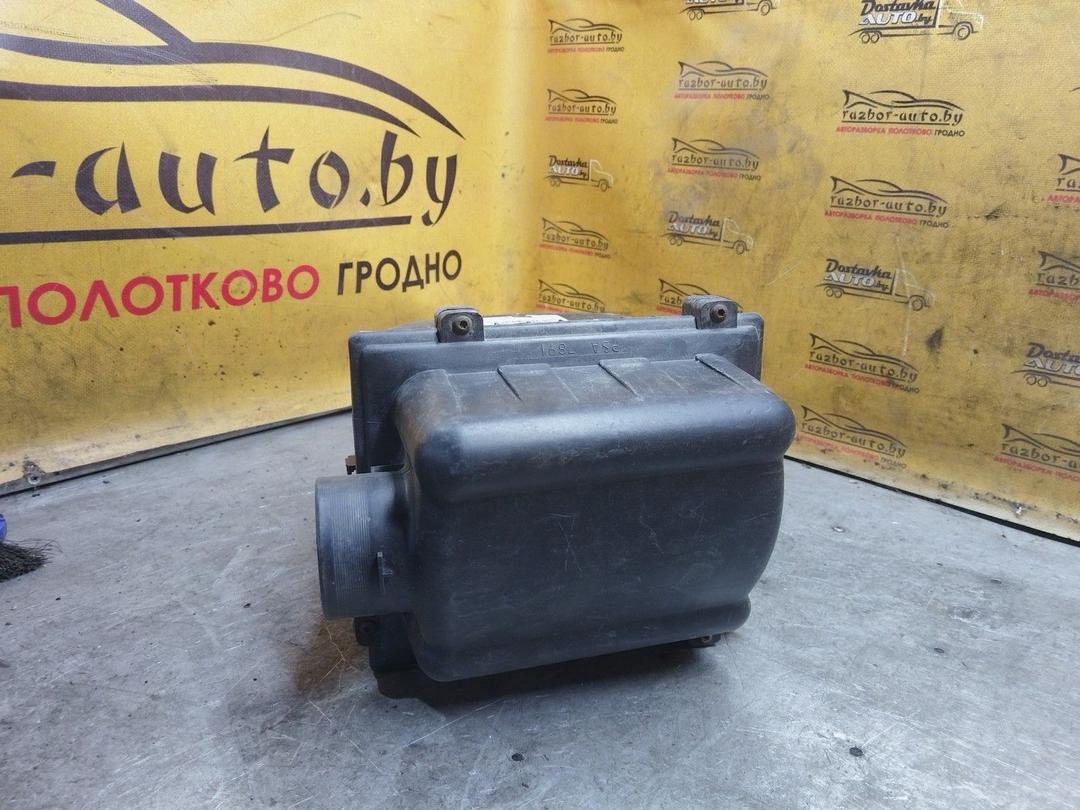 Корпус воздушного фильтра 8SDSP2 Citroen Xsara Picasso купить с доставкой