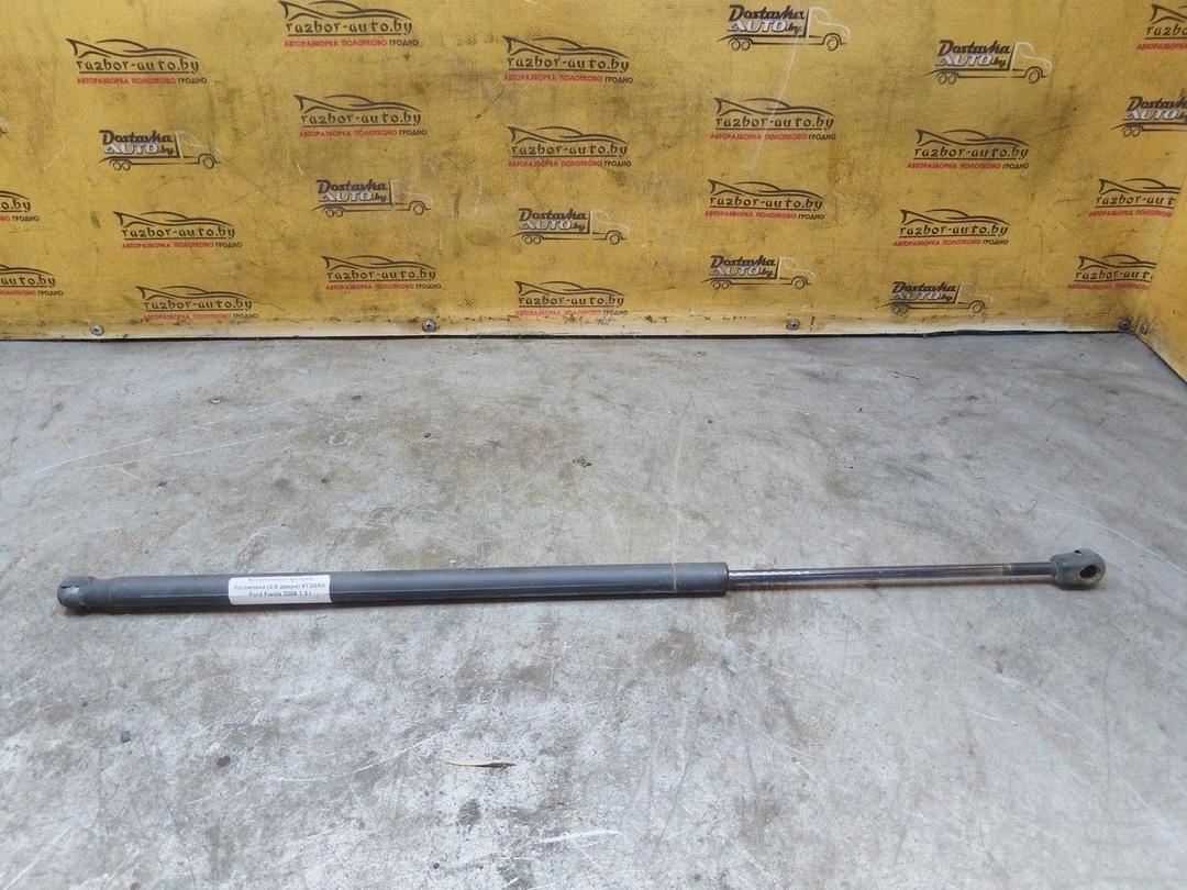 Амортизатор крышки багажника (3-5 двери) 9T3GNX Ford Fiesta