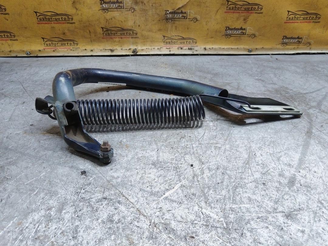 Петля крышки багажника ABJ5GJ Audi 100 купить