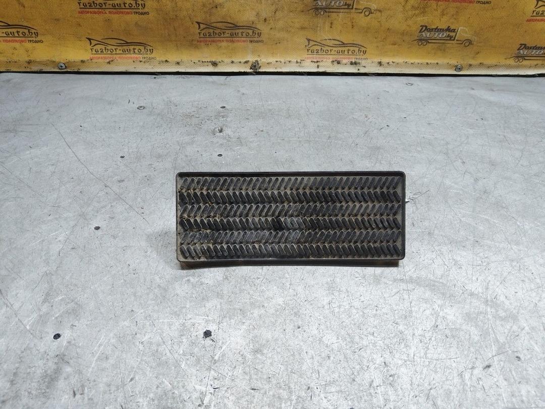 Опорная площадка для ноги 51AR52 Honda Accord