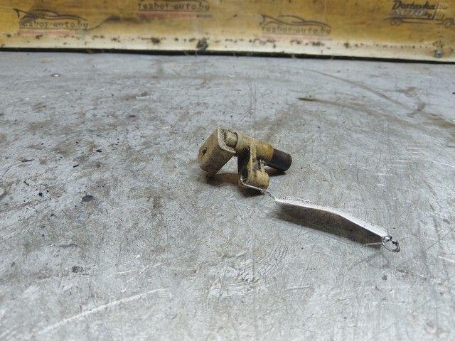 Датчик распредвала NBH5FK Citroen Xsara Picasso купить