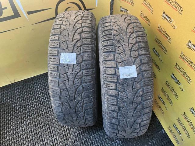 Шина Pirelli 195/65 R15 BH7GOE BH7GOE Pirelli