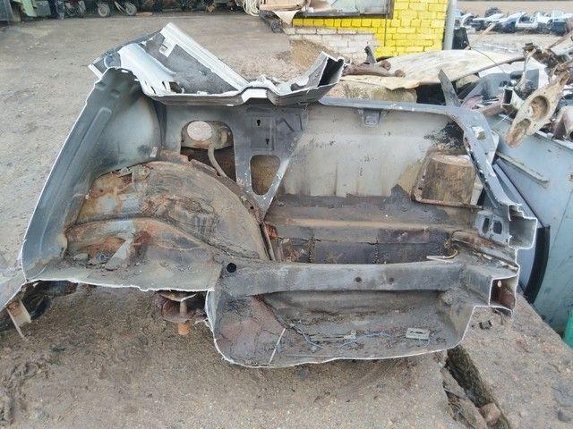 Крыло заднее правое 22LCPG Mercedes E W124 купить с доставкой. Огромный выбор запчастей и марок авто. У нас есть практически все.