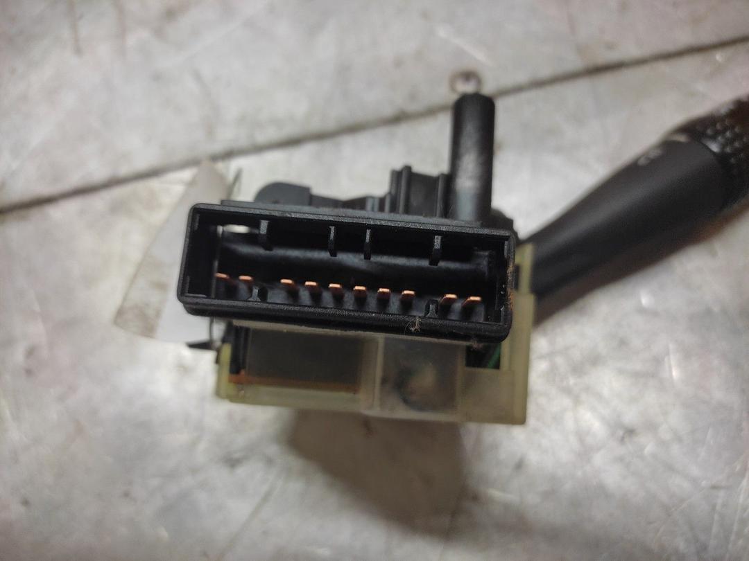 Переключатель подрулевой (стрекоза) 92MCC5 Hyundai Getz купить