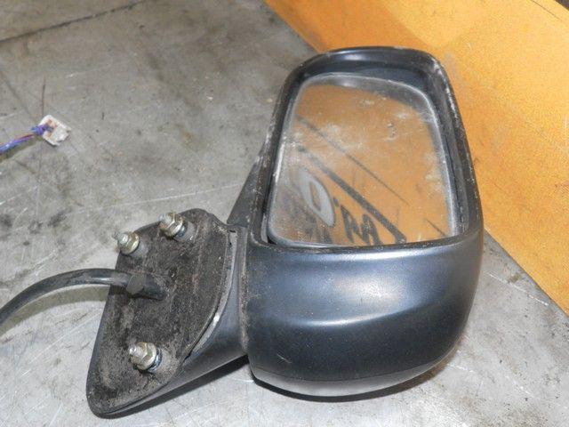 Зеркало наружное левое 3Z2UWK Mazda Premacy купить с доставкой