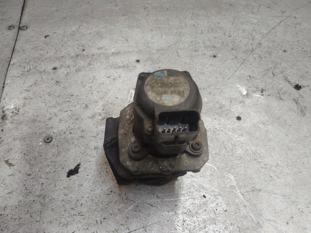 Клапан EGR H74O5H Citroen C5 - Фото 4