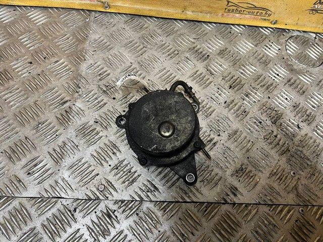 Насос вакуумный FL8IFS Opel Signum купить с доставкой