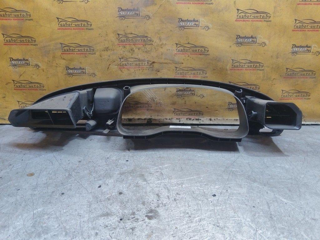 Кожух панели приборов QJ281X Ford Mondeo - Фото 4