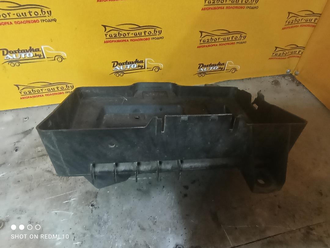 Полка аккумулятора TFJH4X Opel Zafira купить