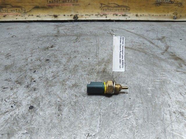 Датчик температуры 92REXU Citroen Xsara Picasso