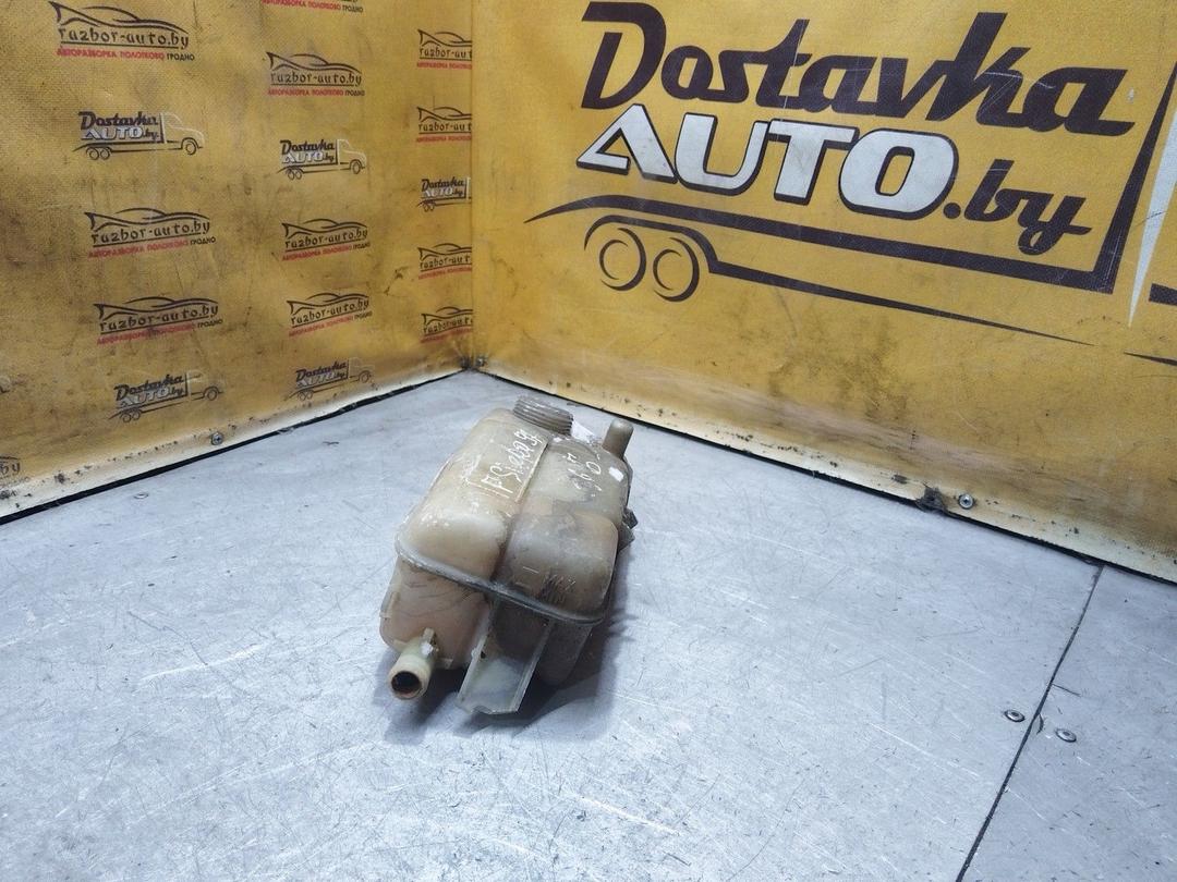 Бачок расширительный 0F4EZN Ford Sierra купить