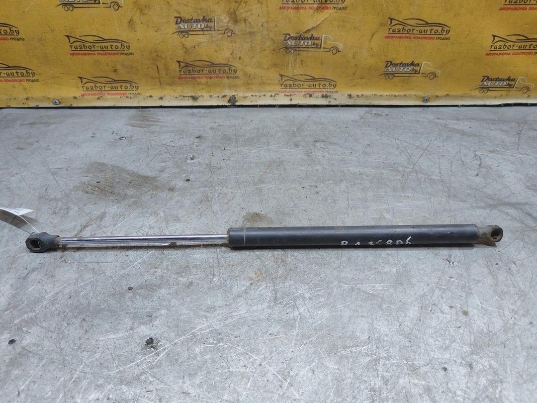 Амортизатор крышки багажника (3-5 двери) CHCDZ4 Renault Laguna купить с доставкой