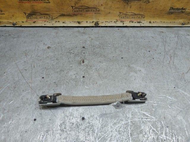 Ручка внутренняя потолочная LR9AL2 Toyota Avensis Verso купить с доставкой