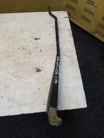 Щеткодержатель (поводок стеклоочистителя, дворник) 316KNO Ford Galaxy купить