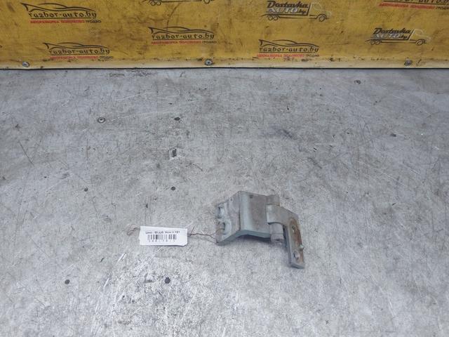 Петля двери передней правой KT9YJ1 Citroen C8 undefined