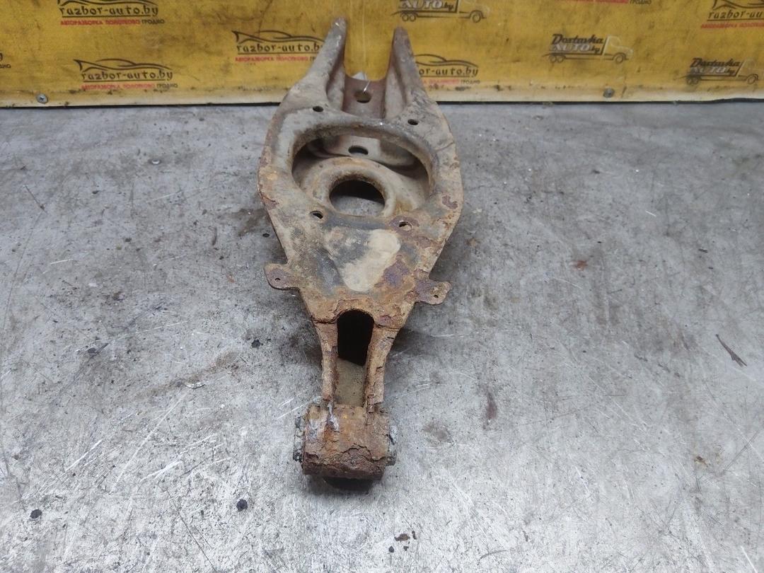 Рычаг задний правый 43HIUV Mercedes C W202 undefined