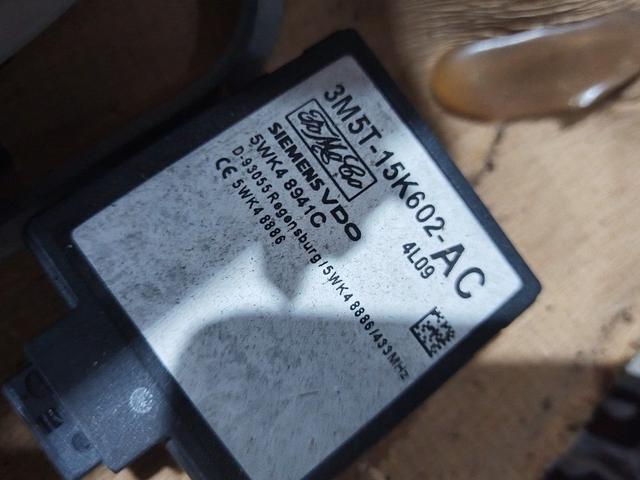 Потолок X2FHZH Ford C-Max купить с доставкой. Огромный выбор салонов. У нас есть практически все.